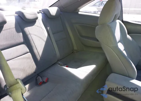 2010 Honda Civic Lx z USA, uszkodzony, nr VIN 2HGFG1B60AH530707